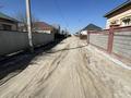 Отдельный дом · 4 комнаты · 115 м² · 12 сот., Сабалак, улица Медик 57 — Рядом с мостом за 17 млн ₸ в  — фото 17