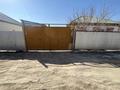 Отдельный дом · 4 комнаты · 115 м² · 12 сот., Сабалак, улица Медик 57 — Рядом с мостом за 17 млн ₸ в  — фото 18