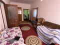 Отдельный дом · 4 комнаты · 115 м² · 12 сот., Сабалак, улица Медик 57 — Рядом с мостом за 17 млн ₸ в  — фото 2