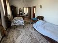 Отдельный дом · 4 комнаты · 115 м² · 12 сот., Сабалак, улица Медик 57 — Рядом с мостом за 17 млн ₸ в  — фото 4