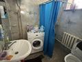 Отдельный дом · 4 комнаты · 115 м² · 12 сот., Сабалак, улица Медик 57 — Рядом с мостом за 17 млн ₸ в  — фото 7