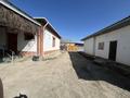 Отдельный дом · 4 комнаты · 115 м² · 12 сот., Сабалак, улица Медик 57 — Рядом с мостом за 17 млн ₸ в  — фото 9