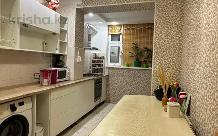 4-комнатная квартира · 91 м² · 5/5 этаж, 13-й мкр 49 за 20.5 млн ₸ в Актау — фото 4