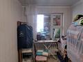 2-бөлмелі пәтер · 49.6 м² · 1/4 қабат, 3А мкр 19, бағасы: 9 млн ₸ в Актау