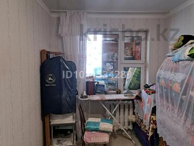 2-бөлмелі пәтер · 49.6 м² · 1/4 қабат, 3А мкр 19, бағасы: 9 млн ₸ в Актау