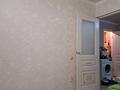 2-бөлмелі пәтер · 49.6 м² · 1/4 қабат, 3А мкр 19, бағасы: 9 млн ₸ в Актау — фото 3