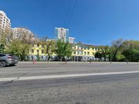 Офисы, магазины и бутики, общепит, салоны красоты, бани, гостиницы и зоны отдыха, медцентры и аптеки, образование, развлечения · 4000 м² за ~ 3.8 млрд ₸ в Алматы, Алмалинский р-н