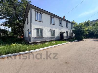 1-бөлмелі пәтер · 25.1 м² · 2/2 қабат, Омара Дощанова 137/1, бағасы: 10.5 млн ₸ в Костанае