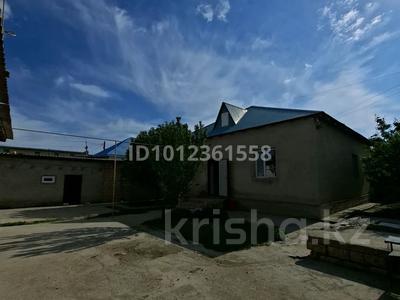 Отдельный дом · 4 комнаты · 110 м² · 6 сот., Шапағат 24 за 31 млн ₸ в Баскудуке