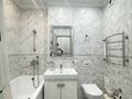 3-комнатная квартира · 85 м² · 8/9 этаж, Бухар жырау 36а за 58.5 млн ₸ в Астане, Есильский р-н — фото 11