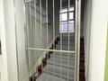 3-комнатная квартира · 85 м² · 8/9 этаж, Бухар жырау 36а за 58.5 млн ₸ в Астане, Есильский р-н — фото 17