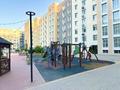 3-комнатная квартира · 85 м² · 8/9 этаж, Бухар жырау 36а за 58.5 млн ₸ в Астане, Есильский р-н — фото 19