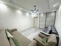 3-комнатная квартира · 85 м² · 8/9 этаж, Бухар жырау 36а за 58.5 млн ₸ в Астане, Есильский р-н — фото 7