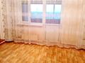 1-комнатная квартира, 36.5 м², 6/6 этаж, мкр Кокжиек за 15.8 млн 〒 в Алматы, Жетысуский р-н