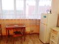 1-комнатная квартира, 36.5 м², 6/6 этаж, мкр Кокжиек за 15.8 млн 〒 в Алматы, Жетысуский р-н — фото 3
