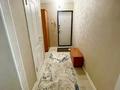 2-комнатная квартира · 50 м² · 2/5 этаж, мкр Аксай-3Б за 32.5 млн ₸ в Алматы, Ауэзовский р-н — фото 9