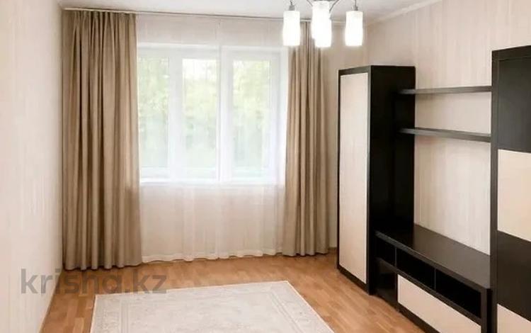 2-бөлмелі пәтер · 40 м² · 2/4 қабат, Бухар Жырау, бағасы: 30 млн ₸ в Алматы, Бостандыкский р-н — фото 2