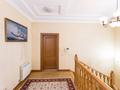 7-бөлмелі үй тәулігіне, 400 м², 13 сот., Альма-Матер 15, бағасы: 120 000 〒 в Алматы, Бостандыкский р-н — фото 20