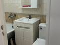 1-комнатная квартира · 31 м² · 4/4 этаж, Ниеткалиева 5 — Койгелді за 110 000 ₸ в Таразе — фото 11