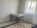 1-комнатная квартира · 31 м² · 4/4 этаж, Ниеткалиева 5 — Койгелді за 110 000 ₸ в Таразе — фото 3
