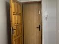 1-комнатная квартира · 31 м² · 4/4 этаж, Ниеткалиева 5 — Койгелді за 110 000 ₸ в Таразе — фото 4