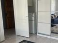 1-комнатная квартира · 31 м² · 4/4 этаж, Ниеткалиева 5 — Койгелді за 110 000 ₸ в Таразе — фото 5