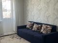 1-комнатная квартира · 31 м² · 4/4 этаж, Ниеткалиева 5 — Койгелді за 110 000 ₸ в Таразе — фото 6