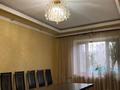 3-комнатная квартира · 62 м² · 1/5 этаж, 10 мк. 33-41 за 23 млн ₸ в Таразе