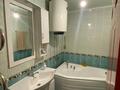 3-комнатная квартира · 62 м² · 1/5 этаж, 10 мк. 33-41 за 23 млн ₸ в Таразе — фото 18