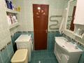 3-комнатная квартира · 62 м² · 1/5 этаж, 10 мк. 33-41 за 23 млн ₸ в Таразе — фото 19