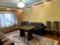3-комнатная квартира · 62 м² · 1/5 этаж, 10 мк. 33-41 за 23 млн ₸ в Таразе — фото 2