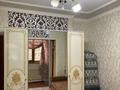 3-комнатная квартира · 62 м² · 1/5 этаж, 10 мк. 33-41 за 23 млн ₸ в Таразе — фото 6