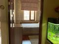 3-комнатная квартира · 62 м² · 1/5 этаж, 10 мк. 33-41 за 23 млн ₸ в Таразе — фото 8