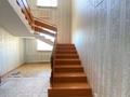 3-комнатная квартира · 154 м² · 5/6 этаж, Майкудук, Голубые пруды за 48.5 млн ₸ в Караганде, Алихана Бокейханова р-н — фото 12