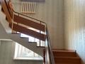 3-комнатная квартира · 154 м² · 5/6 этаж, Майкудук, Голубые пруды за 48.5 млн ₸ в Караганде, Алихана Бокейханова р-н — фото 13