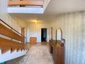 3-комнатная квартира · 154 м² · 5/6 этаж, Майкудук, Голубые пруды за 48.5 млн ₸ в Караганде, Алихана Бокейханова р-н — фото 14