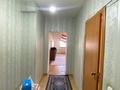 3-комнатная квартира · 154 м² · 5/6 этаж, Майкудук, Голубые пруды за 48.5 млн ₸ в Караганде, Алихана Бокейханова р-н — фото 15