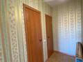 3-комнатная квартира · 154 м² · 5/6 этаж, Майкудук, Голубые пруды за 48.5 млн ₸ в Караганде, Алихана Бокейханова р-н — фото 17