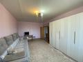 3-комнатная квартира · 154 м² · 5/6 этаж, Майкудук, Голубые пруды за 48.5 млн ₸ в Караганде, Алихана Бокейханова р-н — фото 6