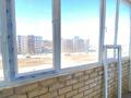3-комнатная квартира · 154 м² · 5/6 этаж, Майкудук, Голубые пруды за 48.5 млн ₸ в Караганде, Алихана Бокейханова р-н — фото 20