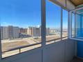 3-комнатная квартира · 154 м² · 5/6 этаж, Майкудук, Голубые пруды за 48.5 млн ₸ в Караганде, Алихана Бокейханова р-н — фото 21
