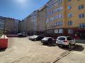 3-комнатная квартира · 154 м² · 5/6 этаж, Майкудук, Голубые пруды за 48.5 млн ₸ в Караганде, Алихана Бокейханова р-н — фото 22