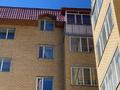 3-комнатная квартира · 154 м² · 5/6 этаж, Майкудук, Голубые пруды за 48.5 млн ₸ в Караганде, Алихана Бокейханова р-н — фото 23