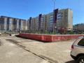 3-комнатная квартира · 154 м² · 5/6 этаж, Майкудук, Голубые пруды за 48.5 млн ₸ в Караганде, Алихана Бокейханова р-н — фото 24