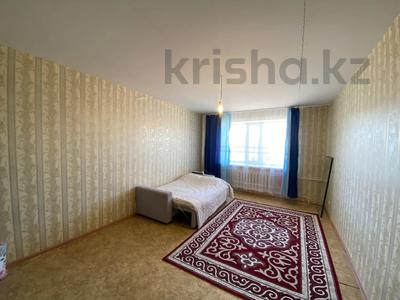 3-комнатная квартира · 154 м² · 5/6 этаж, Майкудук, Голубые пруды за 48.5 млн ₸ в Караганде, Алихана Бокейханова р-н