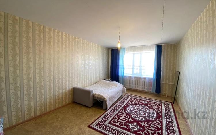 3-комнатная квартира · 154 м² · 5/6 этаж, Майкудук, Голубые пруды за 48.5 млн ₸ в Караганде, Алихана Бокейханова р-н — фото 4