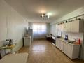 3-комнатная квартира · 154 м² · 5/6 этаж, Майкудук, Голубые пруды за 48.5 млн ₸ в Караганде, Алихана Бокейханова р-н — фото 9