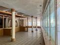 Свободное назначение, общепит, развлечения · 450 м² за 7.5 млн ₸ в Алматы, Медеуский р-н