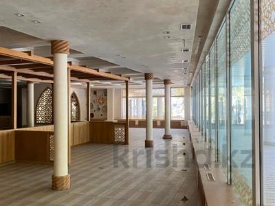 Свободное назначение, общепит, развлечения · 450 м² за 7.5 млн ₸ в Алматы, Медеуский р-н