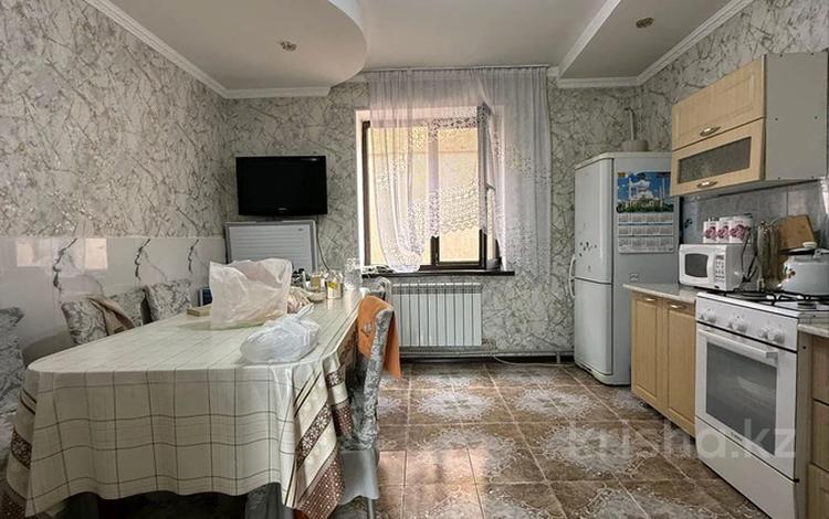 Жеке үй · 5 бөлме · 130 м² · 2.5 сот., Гастело — Рыскулова, бағасы: 60 млн ₸ в Алматы, Жетысуский р-н — фото 2